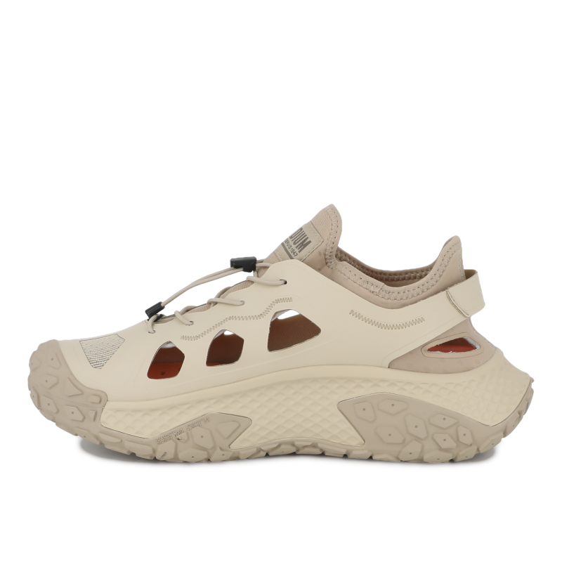 Palladium Offbound Hydro - Lifestyle Schuhe - Herren | Hardloop