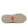 Palladium Offbound Hydro - Urban sko - Herrer | Hardloop