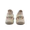 Palladium Offbound Hydro - Lifestyle shoes - Men's | Hardloop