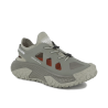Palladium Offbound Hydro - Chaussures lifestyle homme | Hardloop
