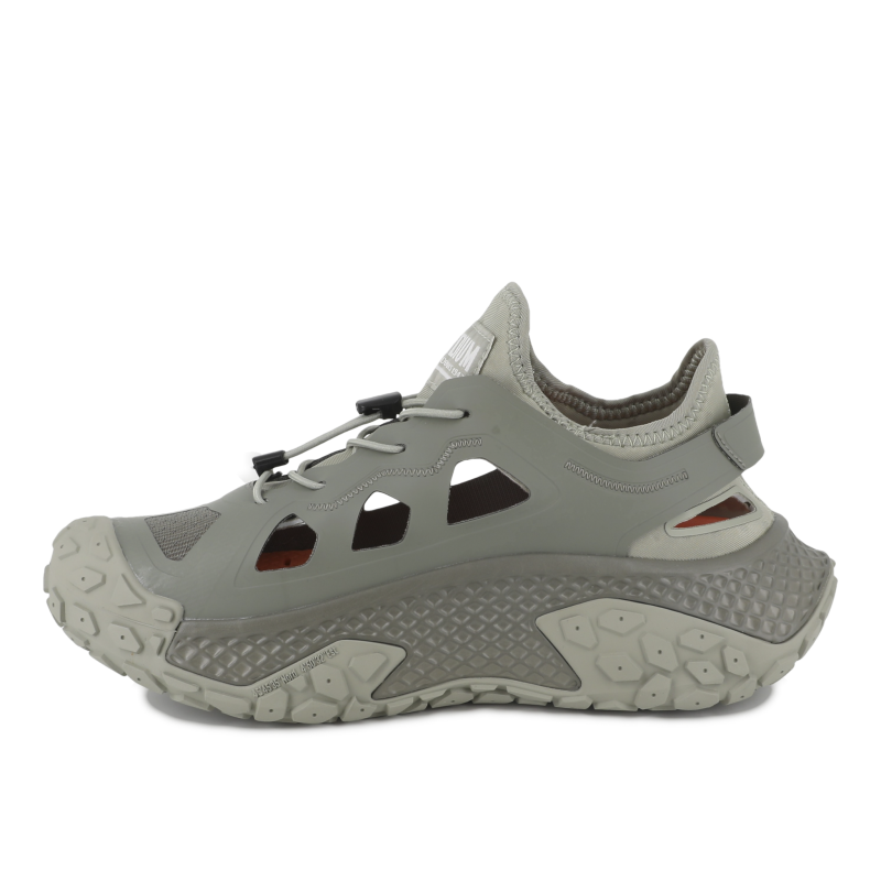 Palladium Offbound Hydro - Lifestyle shoes - Men's | Hardloop