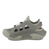 Palladium Offbound Hydro - Lifestyle shoes - Men's | Hardloop