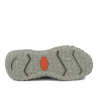 Palladium Offbound Hydro - Chaussures lifestyle homme | Hardloop