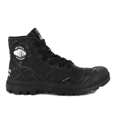 Pampa Hi Tunnels - Lifestyle Schuhe - Damen