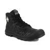 Palladium Pampa Hi Tunnels - Dámské Městská boty | Hardloop