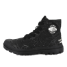 Palladium Pampa Hi Tunnels - Lifestyle shoes - Women's | Hardloop