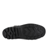 Palladium Pampa Hi Tunnels - Lifestyle shoes - Women's | Hardloop