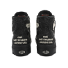Palladium Pampa Hi Tunnels - Lifestyle shoes - Women's | Hardloop