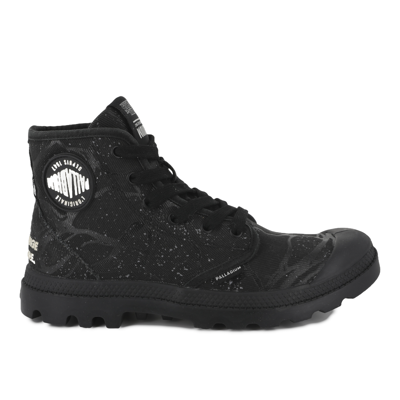 Pampa Hi Tunnels - Lifestyle Schuhe - Herren