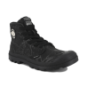 Palladium Pampa Hi Tunnels - Pánské Městská boty | Hardloop
