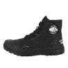 Palladium Pampa Hi Tunnels - Pánské Městská boty | Hardloop