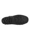 Palladium Pampa Hi Tunnels - Pánské Městská boty | Hardloop