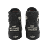 Palladium Pampa Hi Tunnels - Pánské Městská boty | Hardloop
