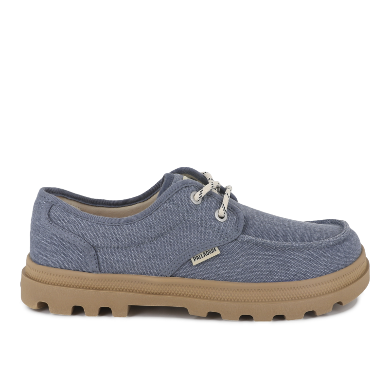 Dunelite Moc Cush - Sapatilhas lifestyle mulher