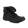 Palladium Baggy Hopper Tunnels - Lifestyle shoes - Women's | Hardloop