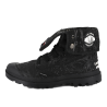 Palladium Baggy Hopper Tunnels - Urban schoenen - Dames | Hardloop