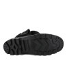 Palladium Baggy Hopper Tunnels - Dámské Městská boty | Hardloop