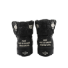 Palladium Baggy Hopper Tunnels - Lifestyle shoes - Women's | Hardloop