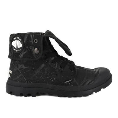 Baggy Hopper Tunnels - Urban sko - Herrer