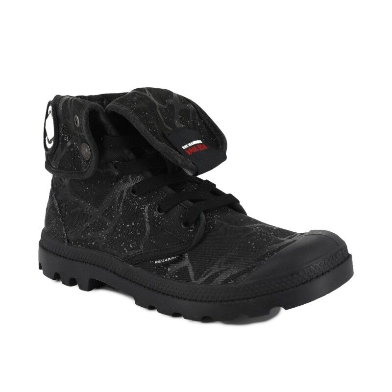 Palladium Baggy Hopper Tunnels - Scarpe lifestyle - Uomo | Hardloop