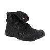 Palladium Baggy Hopper Tunnels - Pánské Městská boty | Hardloop