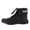 Palladium Baggy Hopper Tunnels - Scarpe lifestyle - Uomo | Hardloop