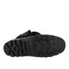 Palladium Baggy Hopper Tunnels - Miejskie buty meskie | Hardloop