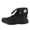 Palladium Baggy Hopper Tunnels - Miejskie buty meskie | Hardloop