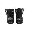Palladium Baggy Hopper Tunnels - Miejskie buty meskie | Hardloop