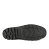 Palladium Pampa Hawkins Police - Lifestyle Schuhe - Herren | Hardloop