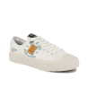 Palladium Palla Ace Tigers - Zapatillas urbanos - Hombre | Hardloop