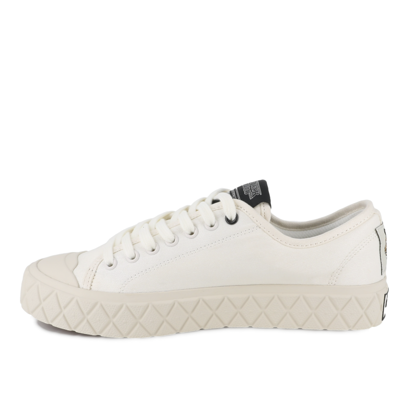 Palladium Palla Ace Tigers - Urban skor - Herr | Hardloop