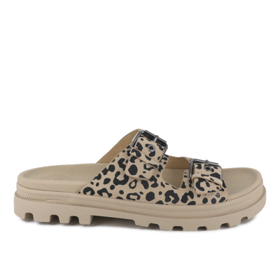 Dunelite Riviera Wld - Chaussures lifestyle femme
