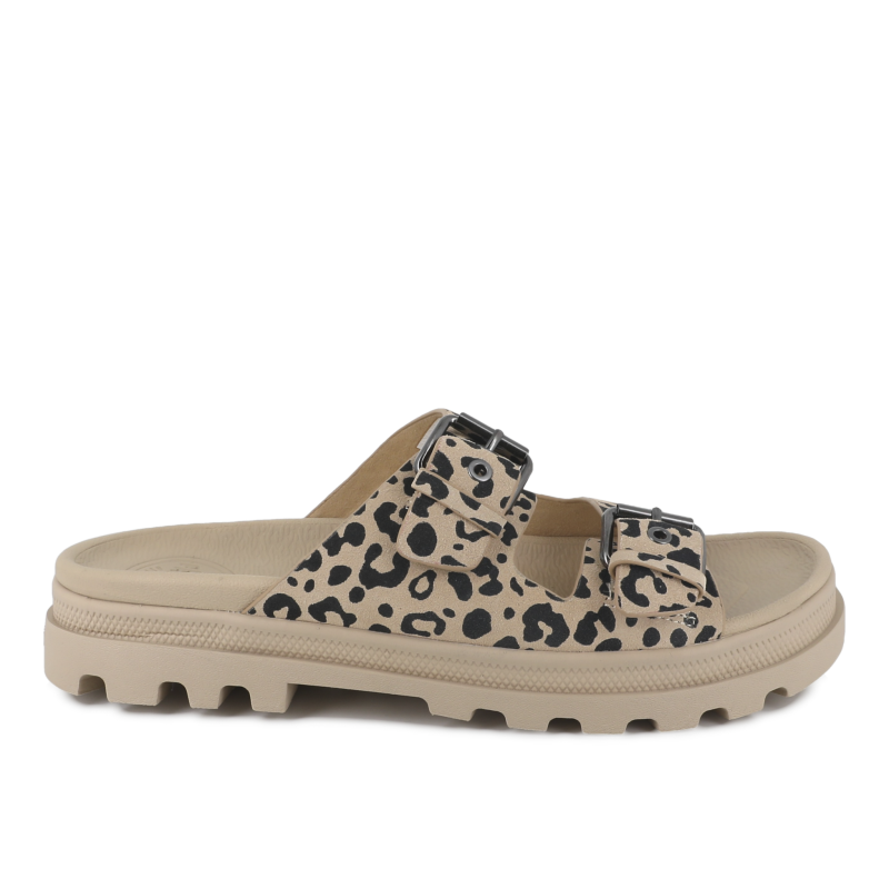 Dunelite Riviera Wld - Chaussures lifestyle femme