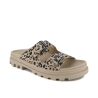 Palladium Dunelite Riviera Wld - Miejskie buty damskie | Hardloop
