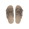 Palladium Dunelite Riviera Wld - Chaussures lifestyle femme | Hardloop