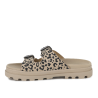 Palladium Dunelite Riviera Wld - Zapatillas urbanos - Mujer | Hardloop