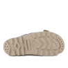 Palladium Dunelite Riviera Wld - Zapatillas urbanos - Mujer | Hardloop