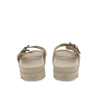 Palladium Dunelite Riviera Wld - Lifestyle Schuhe - Damen | Hardloop