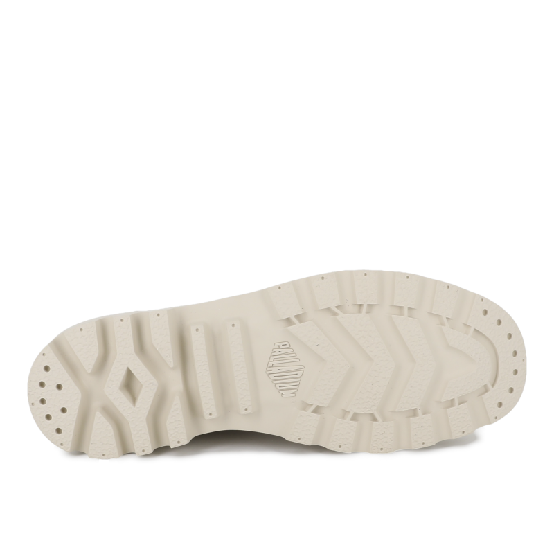 Palladium Pampa Detroit Zip Su - Chaussures lifestyle homme | Hardloop