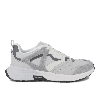 Offrunner Outcity - Lifestyle shoes - Men's