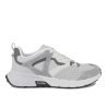 Fresh Grey