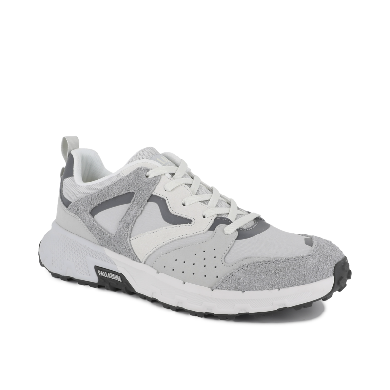 Palladium Offrunner Outcity - Urban sko - Herrer | Hardloop