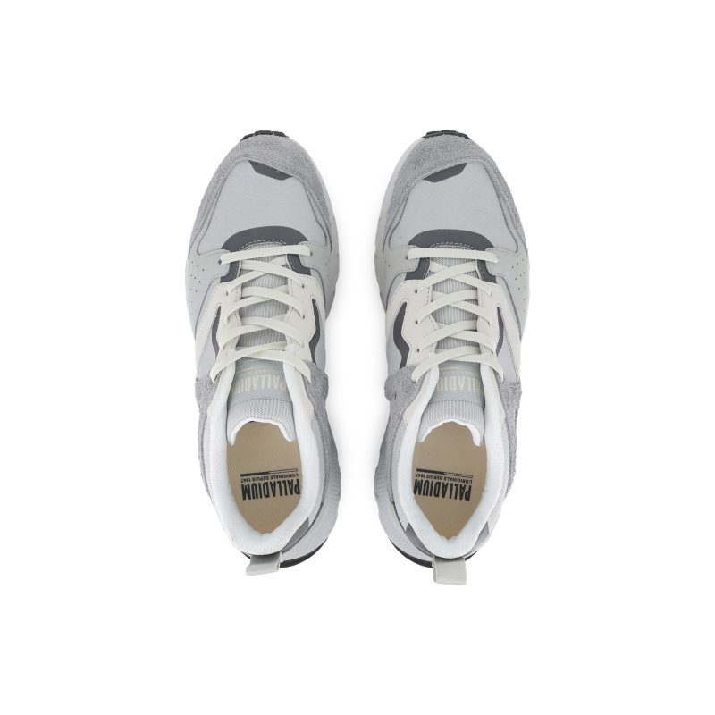Palladium Offrunner Outcity - Urban sko - Herrer | Hardloop