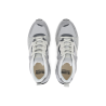 Palladium Offrunner Outcity - Urban sko - Herrer | Hardloop
