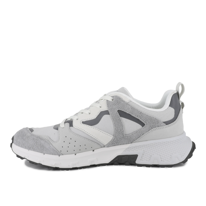 Palladium Offrunner Outcity - Urban sko - Herrer | Hardloop
