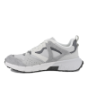 Palladium Offrunner Outcity - Urban sko - Herrer | Hardloop