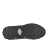 Palladium Offrunner Outcity - Urban sko - Herrer | Hardloop