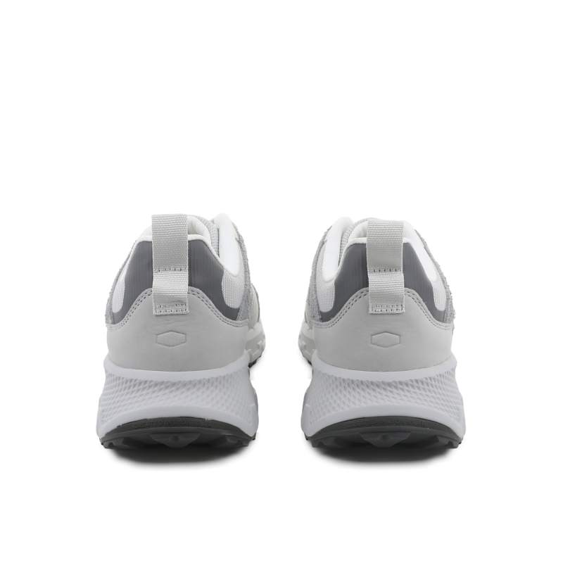 Palladium Offrunner Outcity - Urban sko - Herrer | Hardloop