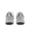 Palladium Offrunner Outcity - Urban sko - Herrer | Hardloop